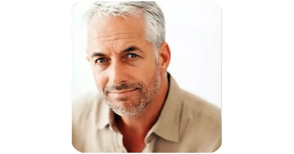 Philip A. — ProstaVive Verified Customer